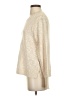 J.Crew Factory Store Tan Pullover Sweater Size S - photo 5