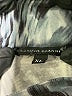 Fabrizio Gianni Gray 3/4 Sleeve Top Size XL - photo 7