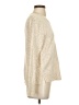 J.Crew Factory Store Tan Pullover Sweater Size S - photo 4
