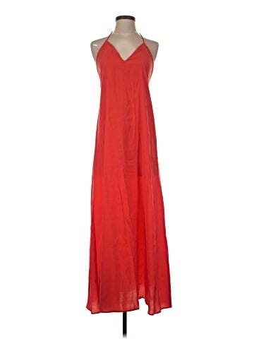 Zara Casual Dress (view 1)