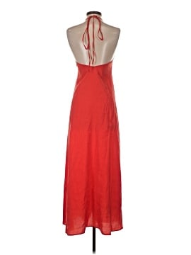 Zara Women's Maxi Dresses On Sale Up To 90% Off Retail | ThredUp