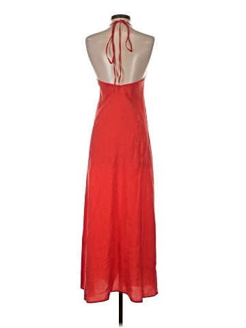 Zara Casual Dress (view 2)