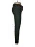 Just Black Green Jeggings Size 28 waist - photo 4