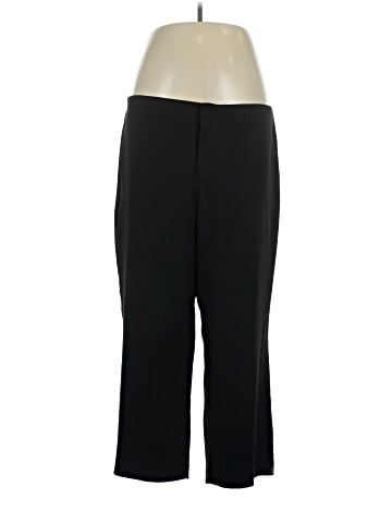 Elle Dress Pants (view 1)