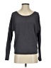 lucy Gray 3/4 Sleeve T-Shirt Size S - photo 1