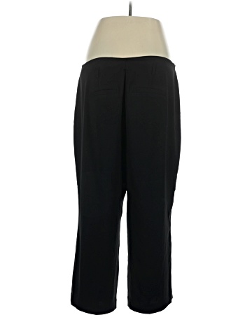 Elle Dress Pants (view 2)