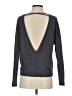lucy Gray 3/4 Sleeve T-Shirt Size S - photo 2