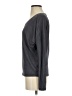 lucy Gray 3/4 Sleeve T-Shirt Size S - photo 5