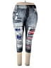 Unbranded Blue Jeans Size 4X - photo 1