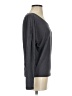 lucy Gray 3/4 Sleeve T-Shirt Size S - photo 4