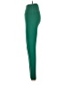 Set Active Solid Green Active Pants Size S - photo 5