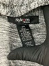 Style&Co Gray Pullover Sweater Size 2X - photo 7