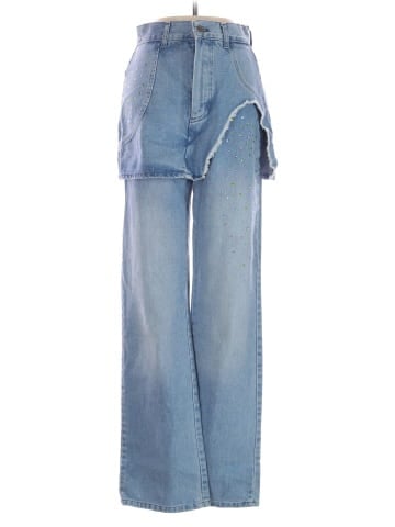 Guizio Jeans (view 1)