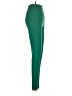 Set Active Solid Green Active Pants Size S - photo 4