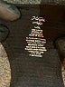 Assorted Brands Black Tank Top Size L - photo 7