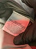 Nike Gray Active Pants Size L - photo 8