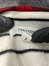 Maurices Ivory Pullover Hoodie Size 20 (2) - photo 7