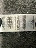 Amazon Essentials Floral Black Casual Dress Size XS - photo 8