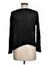Unbranded Black Cardigan Size M - photo 2