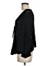 Unbranded Black Cardigan Size M - photo 5
