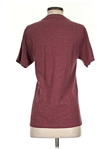 Jerzees Short Sleeve T-Shirt (view 2)