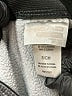 Head Gray Track Pants Size S - photo 7
