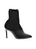 Reiss Black Boots Size EU 38 - photo 1