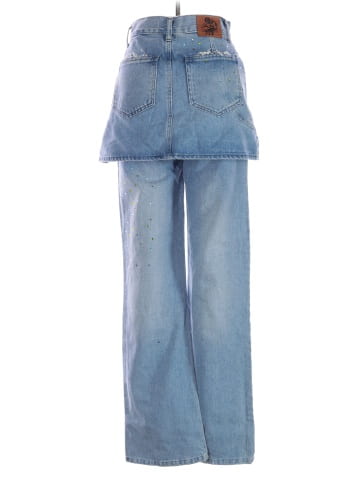 Guizio Jeans (view 2)