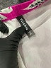 Torrid Print Pink Swimsuit Bottoms Size (3) - photo 3
