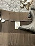 Susan Graver Black Casual Pants Size M (petite) - photo 8