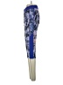 Adidas Graphic Blue Active Pants Size S - photo 5