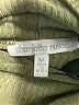 Charlotte Russe Green Long Sleeve Turtleneck Size M - photo 7