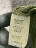 Charlotte Russe Green Long Sleeve Turtleneck Size M - photo 8