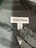 Nordstrom Black Blazer Size XL - photo 6
