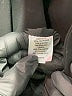 Nordstrom Black Blazer Size XL - photo 7