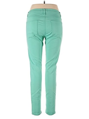 Scarlet Boulevard Jeans (view 2)