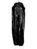 I.AM.GIA Black Casual Pants Size S - photo 1