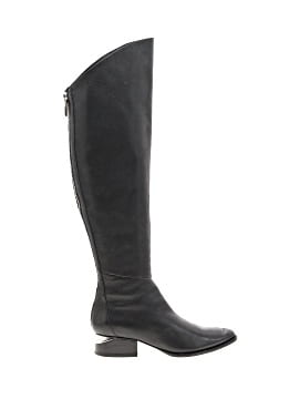 Alexander Wang Boots