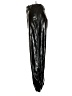 I.AM.GIA Black Casual Pants Size S - photo 5