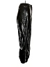 I.AM.GIA Black Casual Pants Size S - photo 4