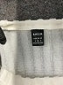 Shein Ivory Pullover Sweater Size 4 - photo 7