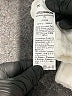 Shein Ivory Pullover Sweater Size 4 - photo 8