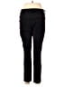 American Eagle Outfitters Solid Black Jeans Size 12R - photo 2