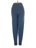 Sincerely Jules Blue Active Pants Size XS - photo 2