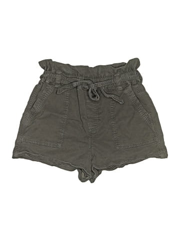 Splendid Shorts (view 1)