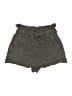 Splendid Green Shorts Size S - photo 1