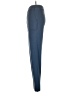 Sincerely Jules Blue Active Pants Size XS - photo 5