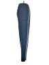Sincerely Jules Blue Active Pants Size XS - photo 4