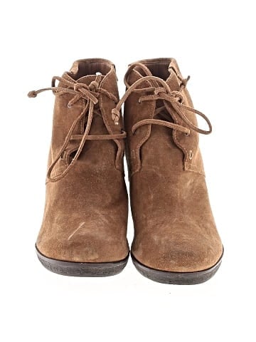 Via Spiga Ankle Boots (view 2)