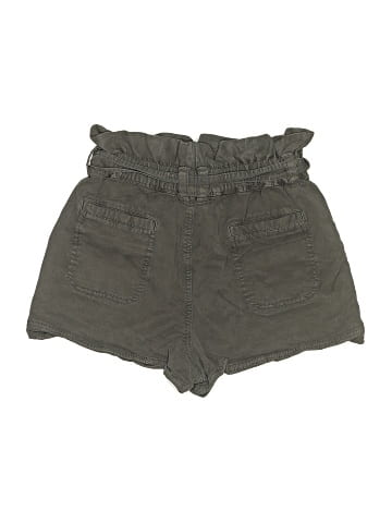 Splendid Shorts (view 2)